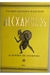 Aléxandros - o Sonho de Olympias - 12640