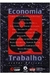 Economia & Trabalho Textos Básicos - 13853