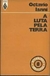 A Luta pela Terra - 7594