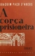 A Corça Prisioneira - 11066