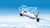 Air Charter Service Delivering Service Beyond Expectations - 3709