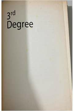 3rd Degree - 12664