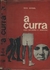 A Curra uma Só Entre 22 Homens - 13865