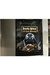 Angry Birds - Star Wars - Livro Ilustrado - 11350