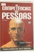 As Competências das Pessoas - 2ª Edição - 12080