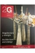 2g -revista Internacional de Arquitectura-n°18-architecture and Energy
