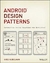 Android Design Pattners - 5818