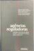 Agências Reguladoras e Reforma do Estado no Brasil - 14684