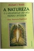 A Natureza e o Despertar do Seu Mundo Interior - 12636