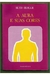 A Aura e Suas Cores - 13029