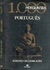 1, 000 Perguntas Português - 12264