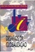 Desafios da Globalização - 8134