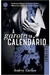 A Garota do Calendário - Abril - 5274