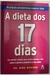 A Dieta dos 17 Dias - 12005