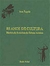 85 Anos de Cultura História da Sociedade de Cultura Artística - 2511