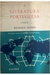 A Literatura Portuguêsa - 8ª Edição - 12869