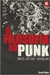 A Filosofia do Punk Mais do Que Barulho - 6099