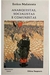 Anarquistas, Socialistas e Comunistas - 13599