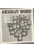 Absolut Word - Sabor 02 - Dez - 2011 - 13210