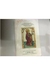 Antiquariado de Livro e Arte - 11321