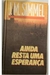 Ainda Resta uma Esperança - 11895