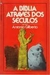 A Bíblia Através dos Séculos - 11091