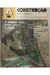 A Construção - São Paulo - N° 1374 - 824