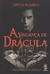 A Vingança de Drácula - 11293