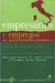 Empresários e Empregos nos Novos Territórios Produtivos - 13771