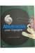 Abstração Como Linguagem - Perfil de um Acervo - 12129