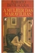 A Mulher das Maravilhas - 1392