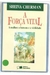 A Força Vital - 9442