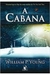 A Cabana - 3901