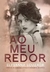 Ao Meu Redor - 12975
