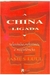 A China Ligada Telwvisão, Reforma e Resistência - 3705