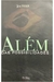 Além das Possibilidades - Com Dedicatória do Autor - 12841