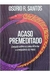 Acaso Premeditado - 14534