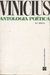 Antologia Poética - 1393