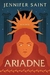 Ariadne - 14195