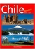 Chile Souvenir - 13769