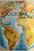 As Religiosas sem Lei - 12859