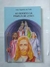 As Origens da Família de Jesus - 12240
