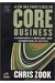 Além das Fronteiras do Core Business - 8844
