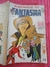Almanaque do Fantasma Magazine -ano 1966 - 948