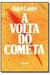 A Volta do Cometa - 863