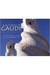 Antonio Gaudi Master Architect - 7480