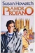 Amor Profano - 9070