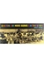 A História dos Novos Baianos e Outros Versos (com Cd)- 9445