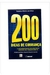200 Dicas de Cobrança -12160