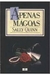 Apenas Mágoas - 4450